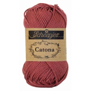 SWCat 396 Rose Wine